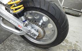 HONDA GORILLA Z50J