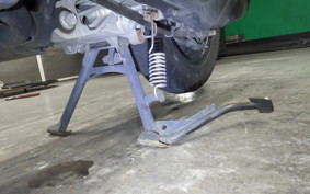 YAMAHA AXIS 125 Z 1998 SED7J