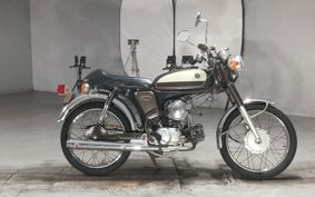 YAMAHA YB-1 FOUR UA05J