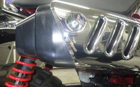 HONDA MONKEY 125 ABS JB02