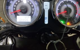 BENELLI IN PE REAR -RE400 2022 P09