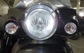 APRILIA SCARABEO 250