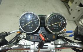 KAWASAKI ZEPHYR 400 KAI 1998 ZR400C