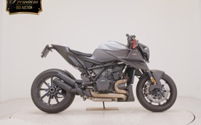 KTM BRABUS 1300R 2023