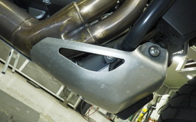 HARLEY PAN AMERICA 1250 S 2022