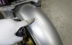 HONDA CB750F Z 1980 RC04