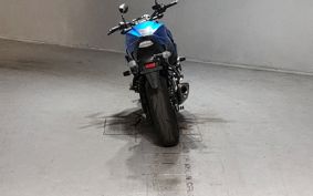 SUZUKI GSX-S1000 2018 GT79A