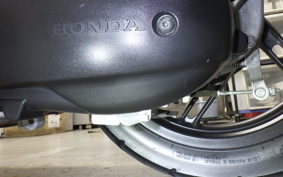 HONDA PCX 125 JF28