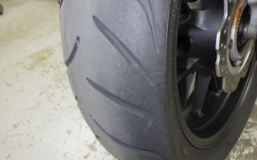 HONDA CBR400R 2020 NC56