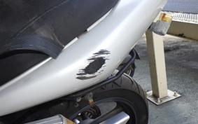 YAMAHA XJR400 Gen.2 R 1999 4HM