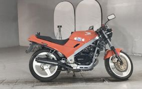HONDA VTZ250 MC15