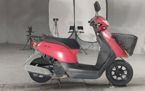 YAMAHA JOG AY01