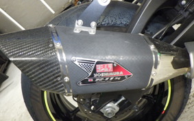 SUZUKI GSX-R1000R A 2017