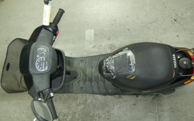 YAMAHA JOG APRIO 2016 SA11J