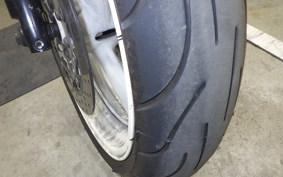 YAMAHA TRX850 1997 4NX