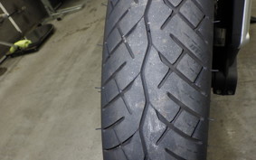 BMW R12 2026