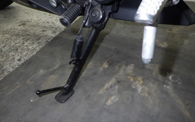 HONDA CBR400R 2025 NC65