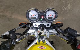 HONDA VTR 250 MC33
