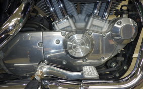HARLEY XL883LI 2007