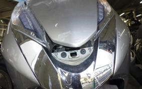 HONDA LEAD 125 2025 JF45