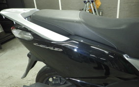 HONDA LEAD 125 2022 JK12