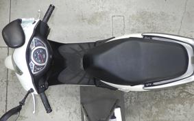 HONDA LEAD 110