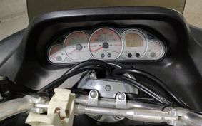 YAMAHA MAJESTY 250C SG03J