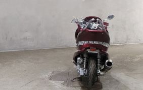 YAMAHA MAJESTY 250C SG03J