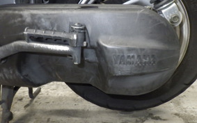 YAMAHA BJ 2025 SA24J