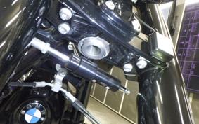 BMW R18 2023