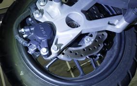 HONDA ADV150 2022 KF38