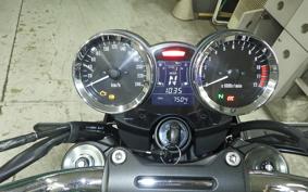 KAWASAKI Z900RS 2022 ZR900K