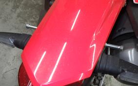 HONDA CRF250L 2009 MD47
