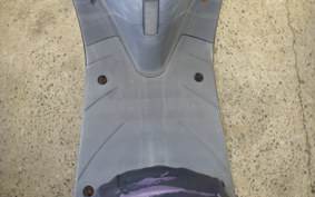 YAMAHA JOG POCHE SA08J