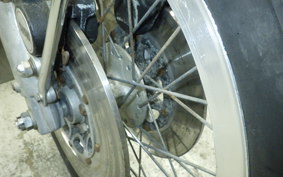 YAMAHA TX750 1974 341