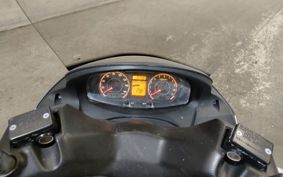 SUZUKI BURGMAN200 CH41A