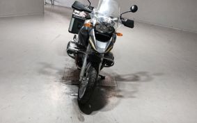 BMW R 1200GS 2006 0307