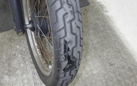 SUZUKI GZ250 Marauder