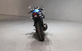 SUZUKI GSX250 R DN11A