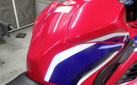 HONDA CBR250RR 2021 MC51