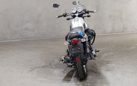 OTHER  MOTO GUZZI V7 3 SPECIAL  2020