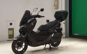 YAMAHA NMAX-3 2019 SEL1J