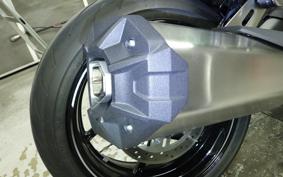 KAWASAKI NINJA 1100SX SE 2026 ZXT10H
