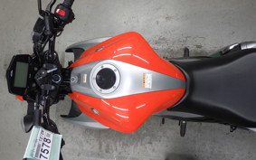 SUZUKI ジクサー150