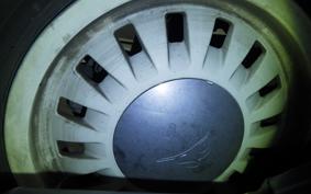 PEUGEOT ジャンゴ125A 2005