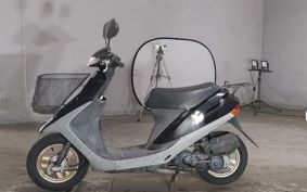 HONDA DIO AF27