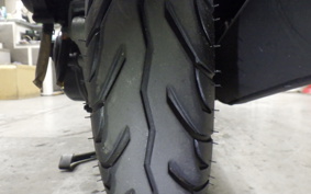 YAMAHA JOG Gen.5 2024 SA36J