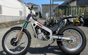 HONDA RTL250R RTL250RF