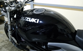 SUZUKI BANDIT250-1 GJ77A