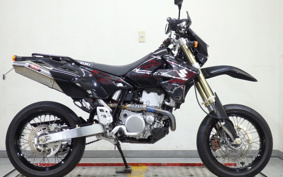 SUZUKI DR-Z400SM 2010 SK44A